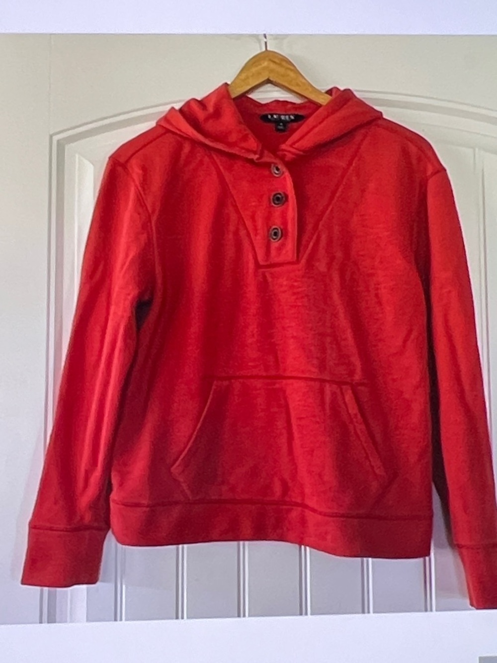 Lauren Ralph Lauren Pullover